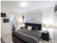 93 Elkhorn Street, Kuluin QLD 4558