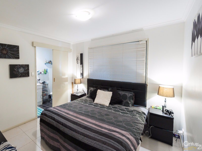 93 Elkhorn Street, Kuluin QLD 4558