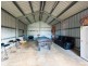 93 Elkhorn Street, Kuluin QLD 4558