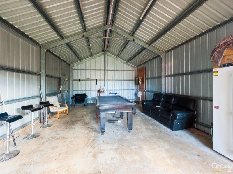 93 Elkhorn Street, Kuluin QLD 4558