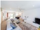 19 Mizzen Close, Wurtulla QLD 4575