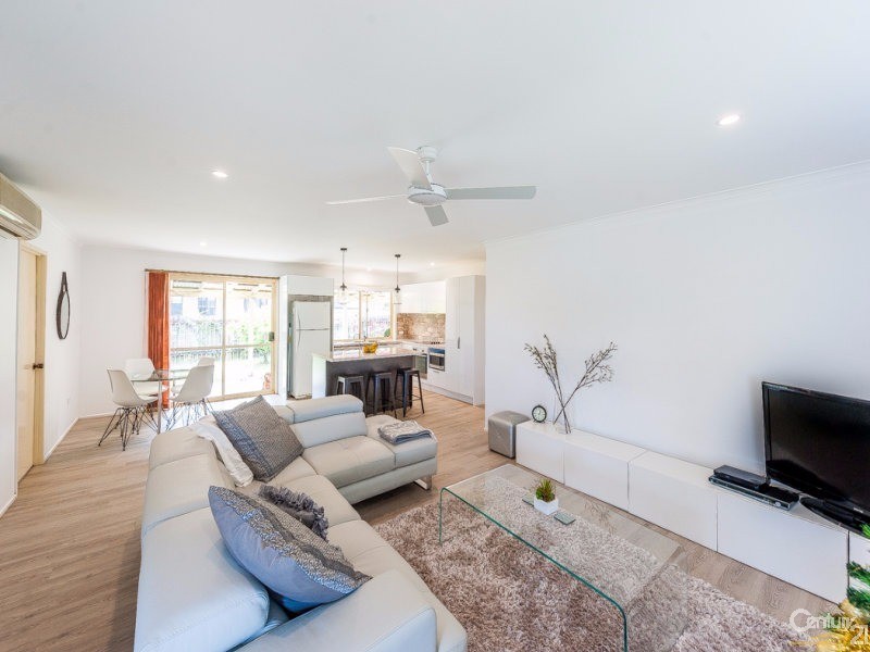 19 Mizzen Close, Wurtulla QLD 4575