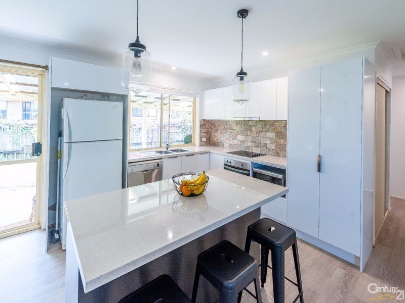 19 Mizzen Close, Wurtulla QLD 4575