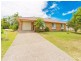 19 Mizzen Close, Wurtulla QLD 4575