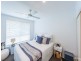 19 Mizzen Close, Wurtulla QLD 4575