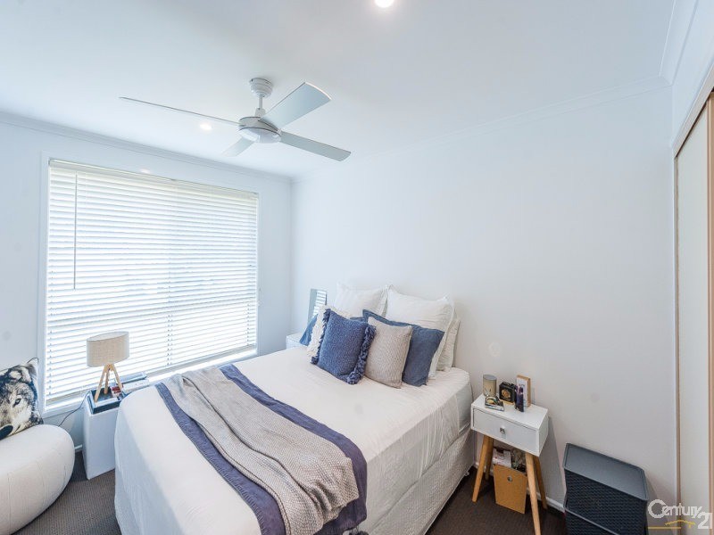 19 Mizzen Close, Wurtulla QLD 4575