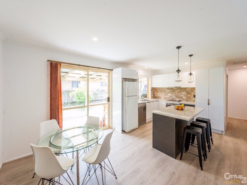 19 Mizzen Close, Wurtulla QLD 4575