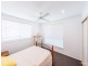 19 Mizzen Close, Wurtulla QLD 4575
