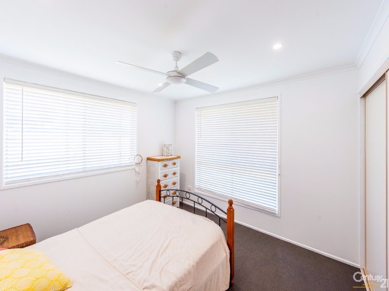 19 Mizzen Close, Wurtulla QLD 4575