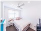 19 Mizzen Close, Wurtulla QLD 4575
