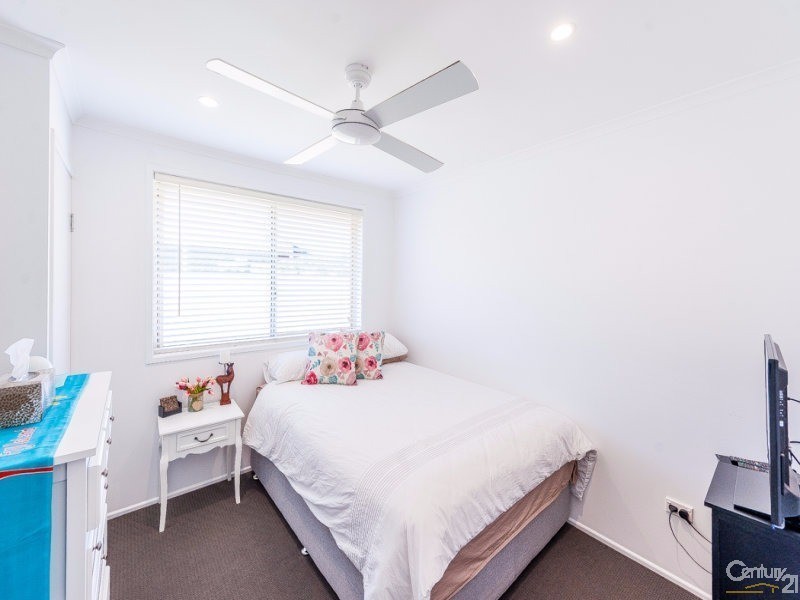 19 Mizzen Close, Wurtulla QLD 4575