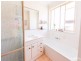19 Mizzen Close, Wurtulla QLD 4575