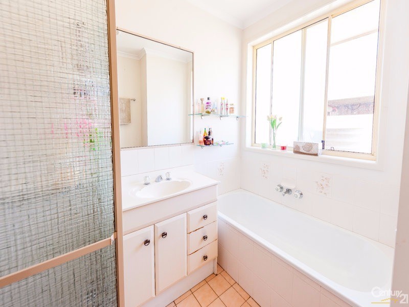 19 Mizzen Close, Wurtulla QLD 4575