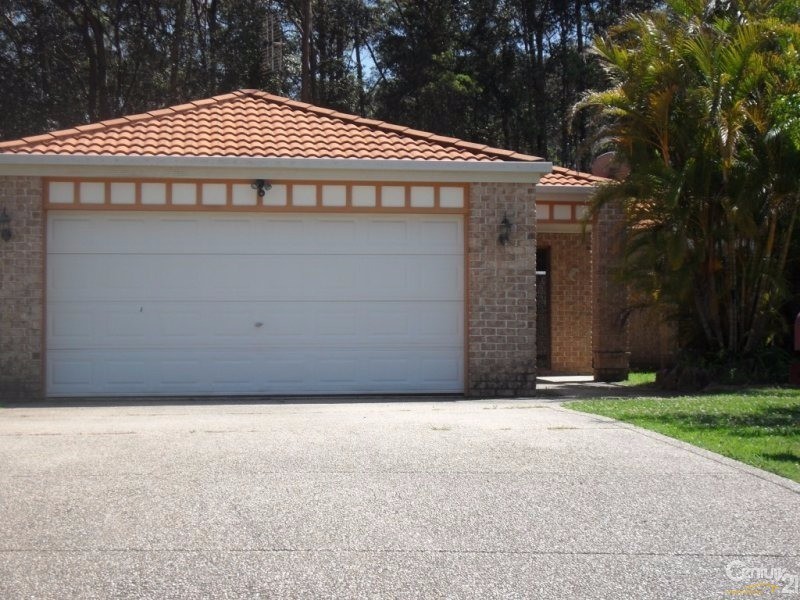 10 Tranquil Court, Buderim QLD 4556