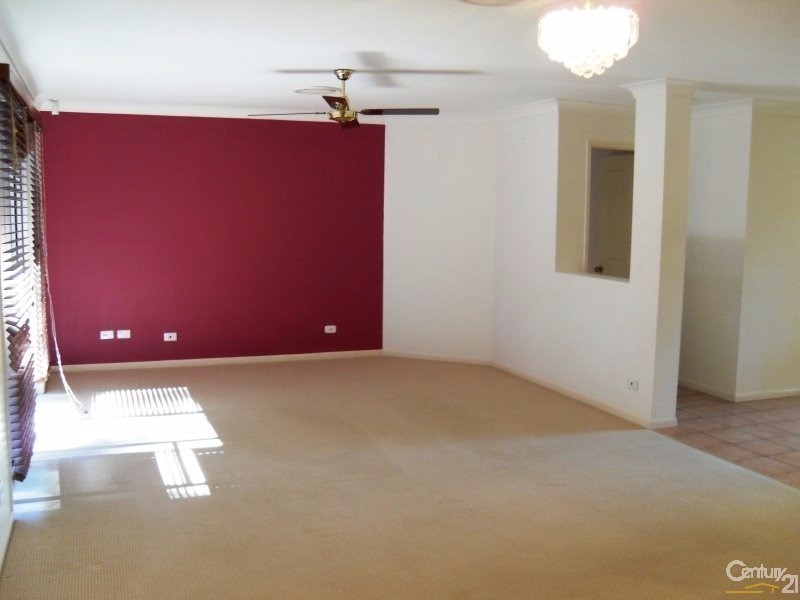 10 Tranquil Court, Buderim QLD 4556