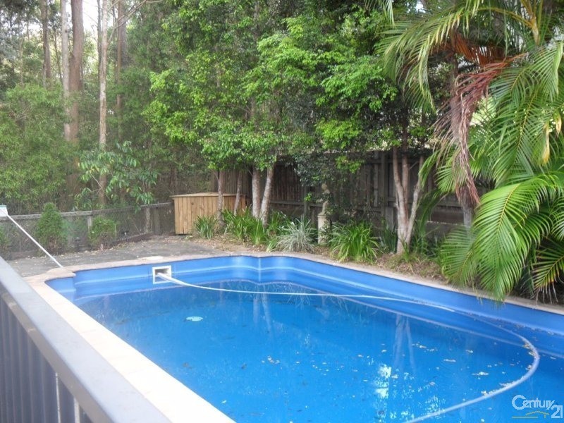 10 Tranquil Court, Buderim QLD 4556