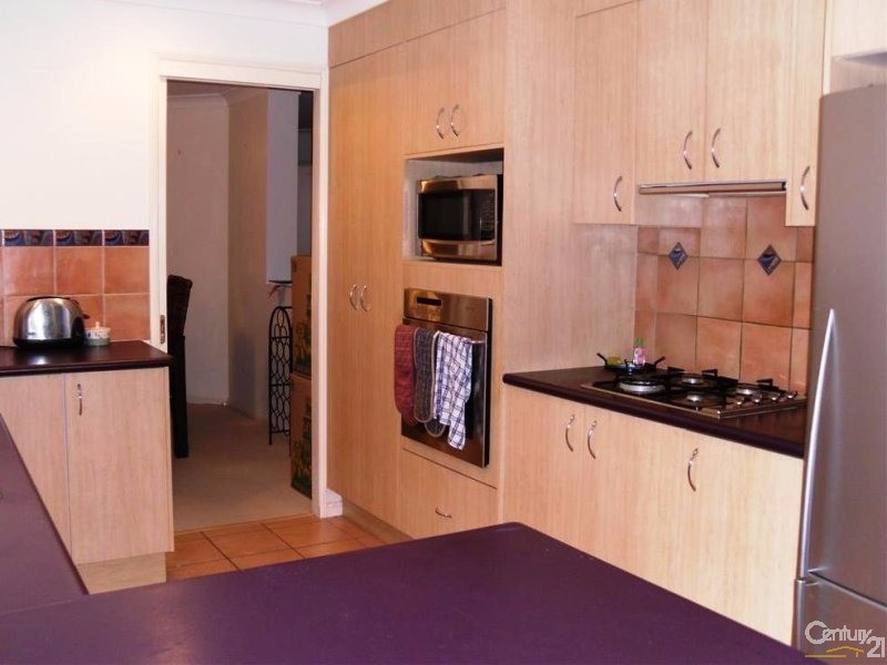 10 Tranquil Court, Buderim QLD 4556