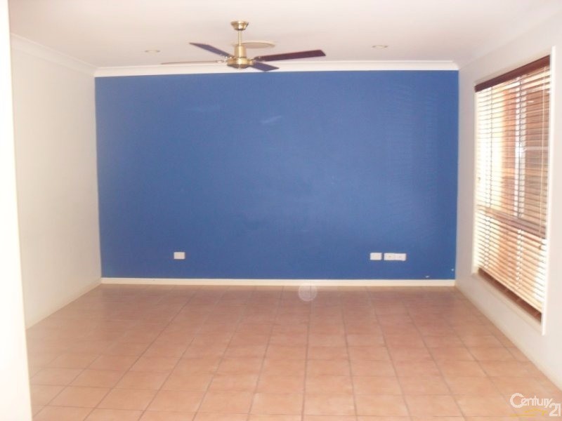 10 Tranquil Court, Buderim QLD 4556