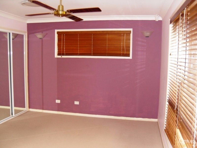 10 Tranquil Court, Buderim QLD 4556