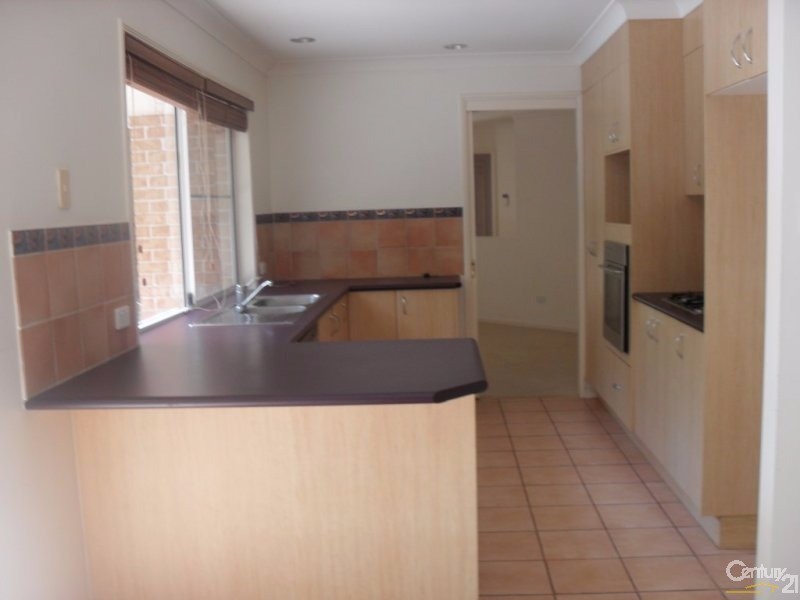 10 Tranquil Court, Buderim QLD 4556