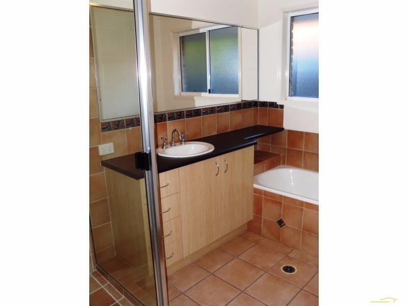 10 Tranquil Court, Buderim QLD 4556