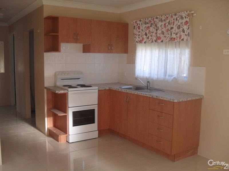 1/5  Allambie Court, Buddina QLD 4575