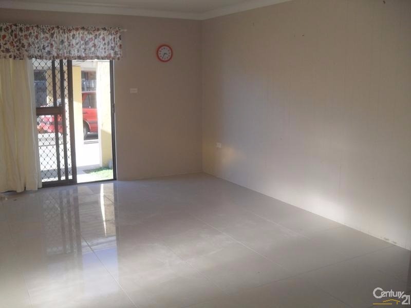 1/5  Allambie Court, Buddina QLD 4575