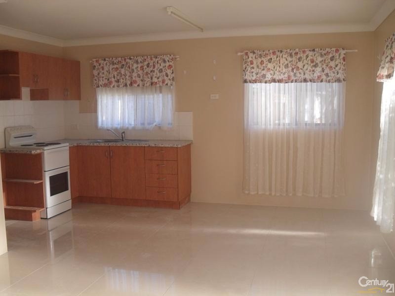 1/5  Allambie Court, Buddina QLD 4575