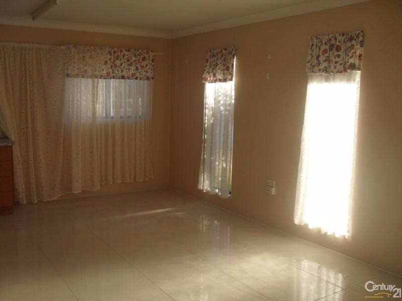 1/5  Allambie Court, Buddina QLD 4575