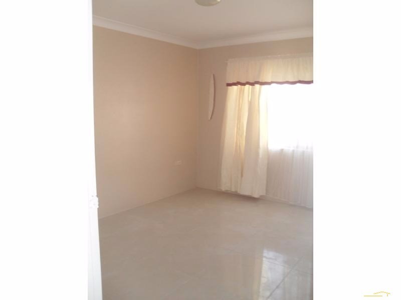 1/5  Allambie Court, Buddina QLD 4575