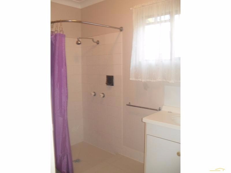 1/5  Allambie Court, Buddina QLD 4575