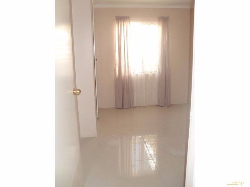 1/5  Allambie Court, Buddina QLD 4575