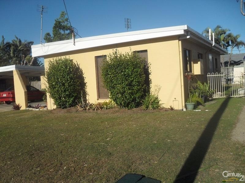 1/5  Allambie Court, Buddina QLD 4575