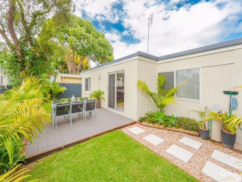 4/25 Hinley Avenue, Maroochydore QLD 4558
