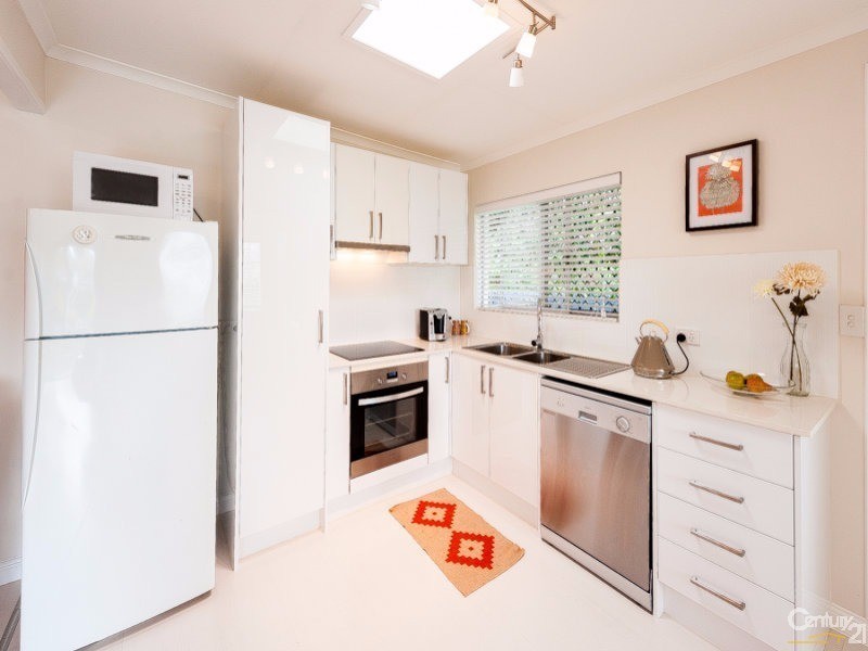 4/25 Hinley Avenue, Maroochydore QLD 4558