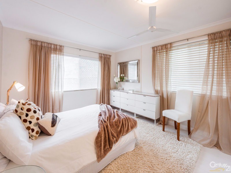 4/25 Hinley Avenue, Maroochydore QLD 4558