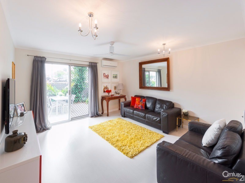 4/25 Hinley Avenue, Maroochydore QLD 4558