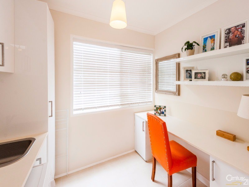 4/25 Hinley Avenue, Maroochydore QLD 4558