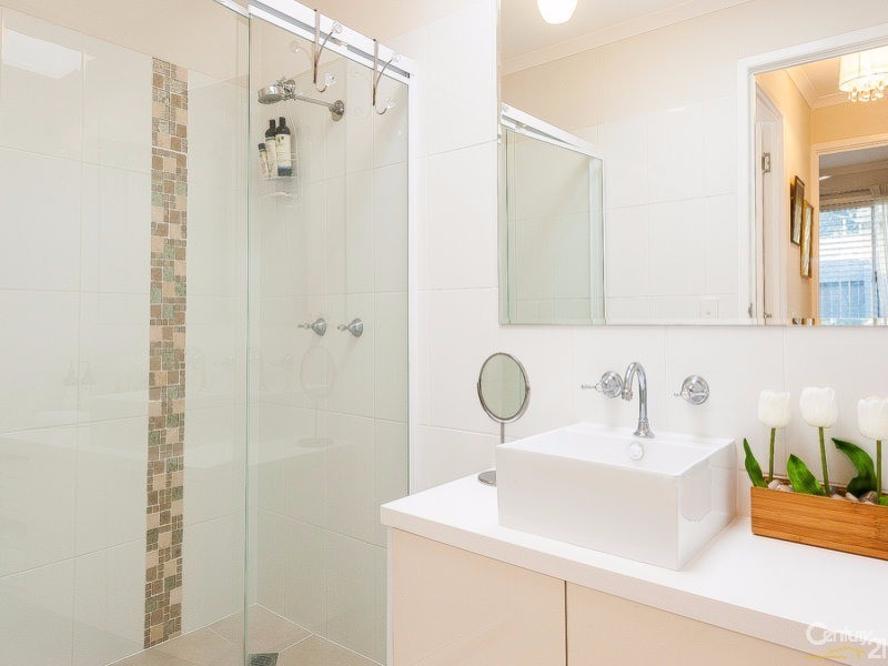 4/25 Hinley Avenue, Maroochydore QLD 4558