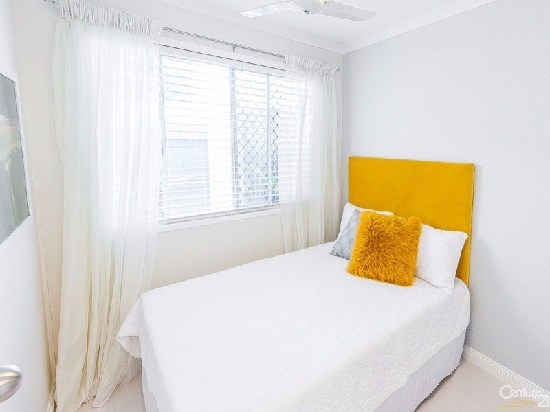 4/25 Hinley Avenue, Maroochydore QLD 4558