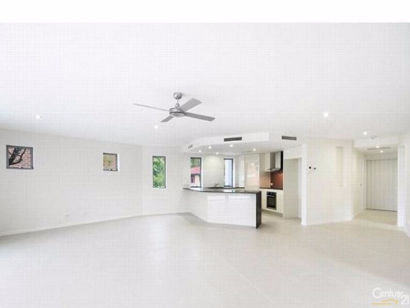 1/81 Buderim Avenue, Mooloolaba QLD 4557