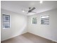 1/81 Buderim Avenue, Mooloolaba QLD 4557