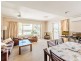 15/15 Fifth Avenue, Maroochydore QLD 4558