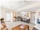 15/15 Fifth Avenue, Maroochydore QLD 4558