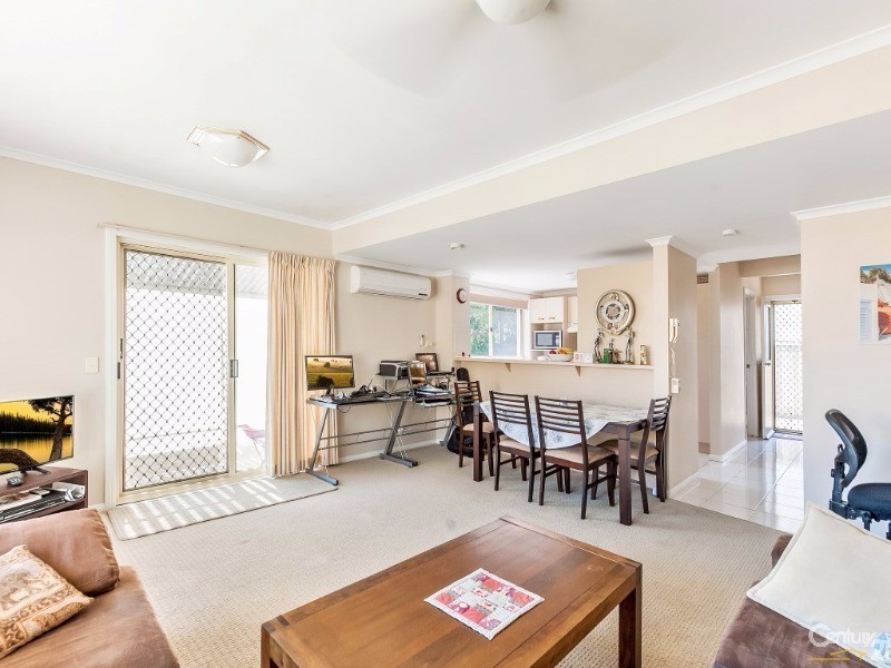 15/15 Fifth Avenue, Maroochydore QLD 4558