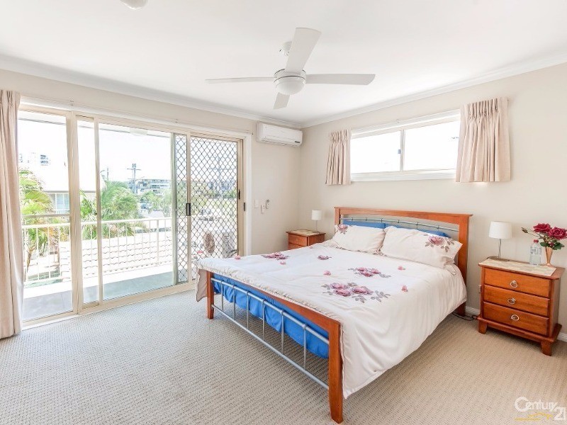15/15 Fifth Avenue, Maroochydore QLD 4558
