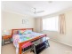 15/15 Fifth Avenue, Maroochydore QLD 4558