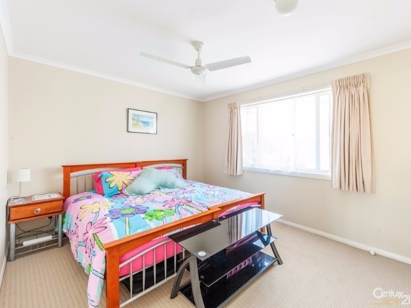 15/15 Fifth Avenue, Maroochydore QLD 4558