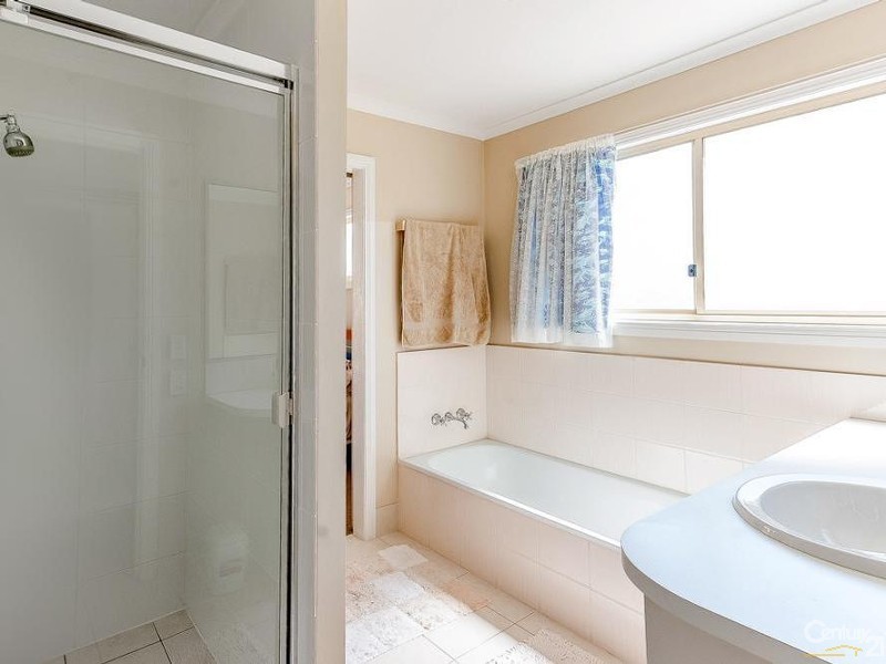 15/15 Fifth Avenue, Maroochydore QLD 4558