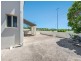 15/15 Fifth Avenue, Maroochydore QLD 4558